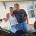 Don Lambert - Facebook