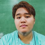 Don Lambert Cuyan - @amntrobled11 - Instagram