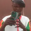 Don Lambert ola Poland - @don.lambert.olapo - TikTok