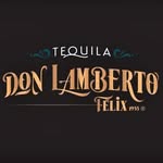 Don Lamberto Félix Tequila - @donlambertotequila - Instagram