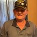 Donald Lambert - Facebook