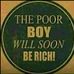Donald Lambert - Facebook