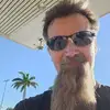 donlambert4 - @donlambert4 - TikTok