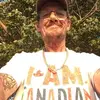 donlambert996K - @donlambert996 - TikTok