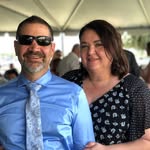 Lisa N Don Lambert - @lisandonlambert - Instagram