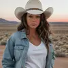 Marie _2017 - @donnamasonlambert - TikTok