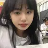 Mei Ling - @donlambert0426 - TikTok