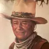 Don Lancaster106 - @donlancaster1064 - TikTok