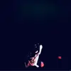Don Lancaster276 - @zayna_respect - TikTok