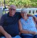 Don Lancaster - Facebook