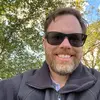 Don_Lancaster - @donl43 - TikTok