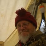 Don Lancaster - @patriot1736 - Instagram