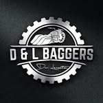 Don Lancaster - @dlbaggers18 - Instagram
