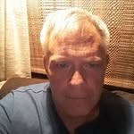 Don Lancaster - @donlancaster56 - Instagram
