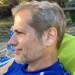 Don Lancaster - @dplancaster - Instagram