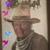Don Lancaster - Facebook