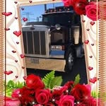 Don Lancaster - @lancaster485 - Instagram