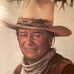 Don Lancaster - Facebook