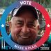 Don Lancaster - Facebook