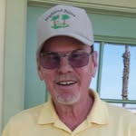 Don Lancaster - @dontee2 - Instagram