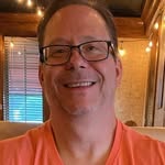 Don Lancaster - @don.lancaster.181 - Instagram