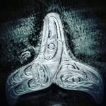 Don Lancaster - @namgis_silverarts65 - Instagram