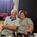 Don Lancaster - Facebook