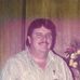 Don Lancaster - Facebook