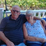 Don Lancaster - @don.lancaster.9843 - Instagram