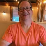 Don Lancaster - @lancaster.don - Instagram