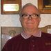 Don Lancaster - Facebook