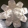 Don Lancaster - @namgis_silverarts65 - TikTok