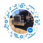 Don Lancaster - @bandit1950 - Instagram
