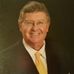 Don Lancaster - Facebook