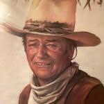 Don Lancaster - @donlancaster6 - Instagram