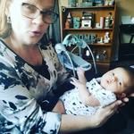 Don Lancaster - @don_christina_ - Instagram