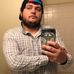 Donald Allan Lancaster - Facebook