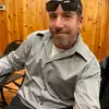 donaldlancaster8 - @donald.lancaster4 - TikTok