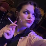 Donata Lancaster - @donatalancaster - Instagram