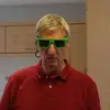 donlancaster446 - @donlancaster446 - TikTok