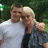 Donna Lancaster - @donna.lancaster07 - TikTok