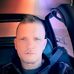 Donnie Lancaster - Facebook