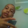 Donovan Lancaster - @donovanlancaster - TikTok