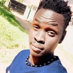 Lancaster Don Corleone - @lancaster_don_corleone - Instagram