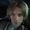 Landon Lancaster - @landon.lancaster - TikTok