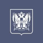 Правительство Ростовской обл. - @donland.ru - Instagram