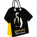 أرض الدونہメ - @don_land91 - Instagram
