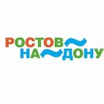 ДОНЛЕНД ПОЗИТИВНЫЙ - @donland_ru - Instagram