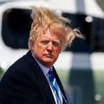 @_donland_trump_ - Instagram