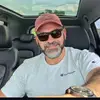 𝓑𝓮𝓷𝓳𝓪𝓶𝓲𝓷𝓭𝓸𝓷𝓵𝓪𝓷𝓭 - @benjamindonland967 - TikTok